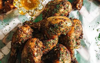 10 Foods The Football Players Are Eating