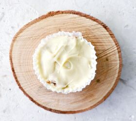 This 15-minute fall treat is about to blow your mind