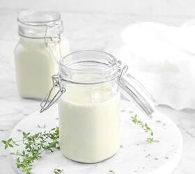 homemade cream of celery soup