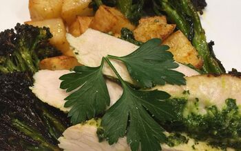 12 Delicious Turkey Recipes Without Cooking a Whole Bird