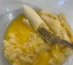 Best Banana Bread Ever | Foodtalk