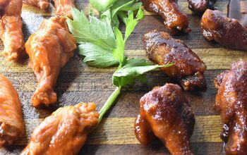 31 Fun Snacks and Dishes to Serve Your Team on Game Day