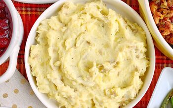 The Top 10 Sides To Make On A Spring Day