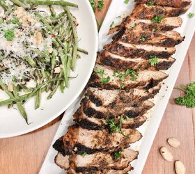 15 easy pork dinners to add to your rotation