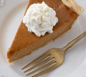 pumpkin cheesecake pie