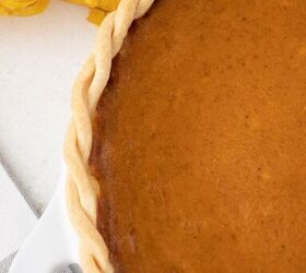pumpkin cheesecake pie