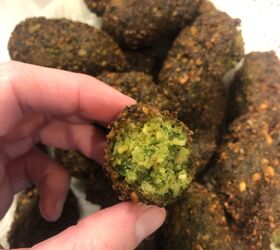 11 savory paleo Mediterranean recipes