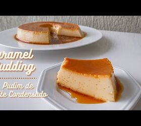 https://cdn-fastly.foodtalkdaily.com/media/2020/11/30/6320190/most-amazing-caramel-pudding-recipe-brazilian-style-pudding.jpg