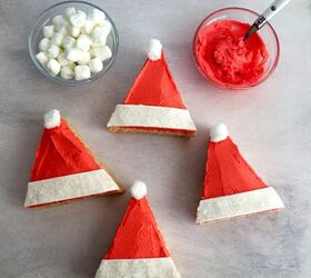 This is hands down the best snack to serve at any holiday gathering