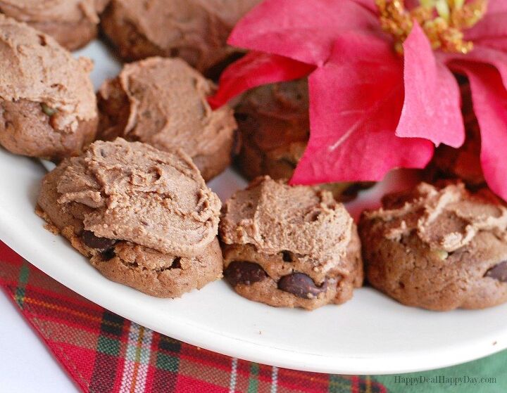 christmas cookie recipe chocolate italian meatball cookie recipe