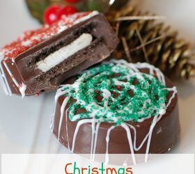 best christmas cookie recipe