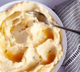 15 minute instant pot mashed potatoes