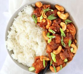 The Top 10 Quick Dinner Recipes of 2020 | Foodtalk