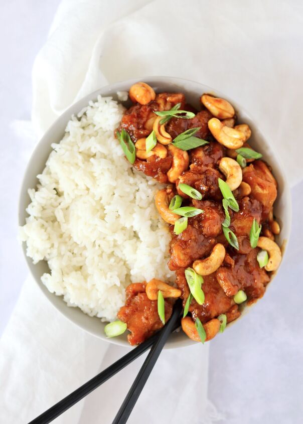 The Top 10 Quick Dinner Recipes of 2020 | Foodtalk