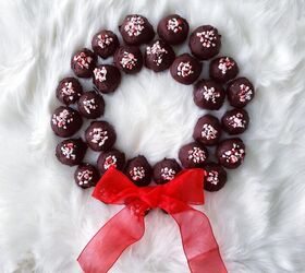 10 chocolate treats that make perfect holiday gifts