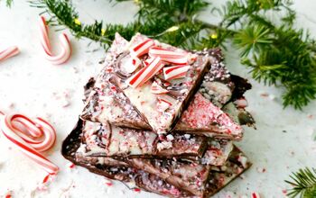 10 Chocolate Treats That Make Great Holiday Gifts