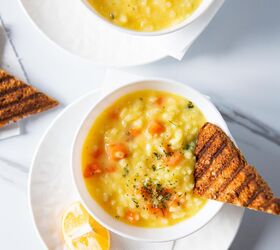 11 savory paleo Mediterranean recipes