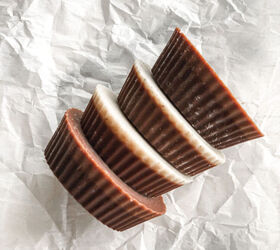 nut butter cups