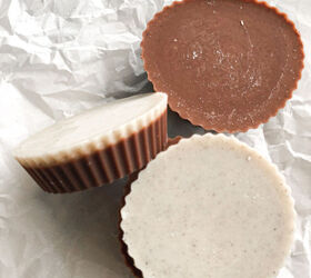 These 3-ingredient treats are the easy midnight snack you've been craving