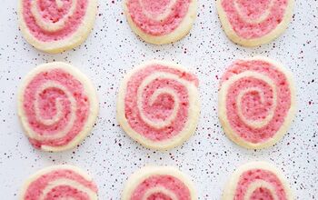 20 Tried and True Christmas Cookies We're Saving Forever