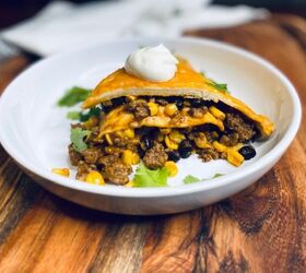 13 tasty twists on classic lasagna (great dinner ideas!)