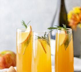 https://cdn-fastly.foodtalkdaily.com/media/2020/12/30/6415412/apple-cider-mimosa-crisp-refreshing.jpg