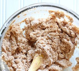 This bread hack makes a seriously tasty loaf, and it's really only 2 ingredients!