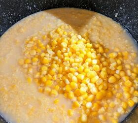 https://cdn-fastly.foodtalkdaily.com/media/2021/01/03/6428074/vegetarian-chinese-corn-soup.jpg?size=720x845&nocrop=1
