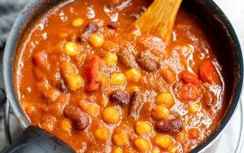 15 Make-ahead Dishes That Freeze Well
