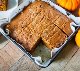 If you like having dessert-type things for breakfast, try this bread with your morning coffee