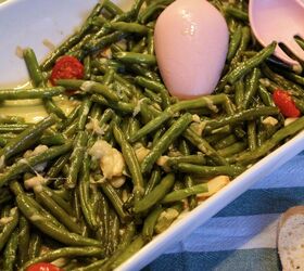 13 even better ways to make roasted veggies