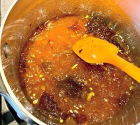 best ever homemade duck sauce recipe