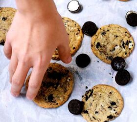 oreo pudding cookies you won t stop eating