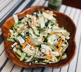 15 super tasty salads and sides