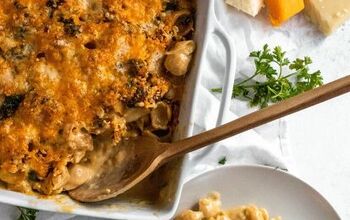 10 Delicious Allergy-Free Dishes That Taste Like The Classics