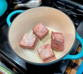 vic s tricks to red wine braised short ribs