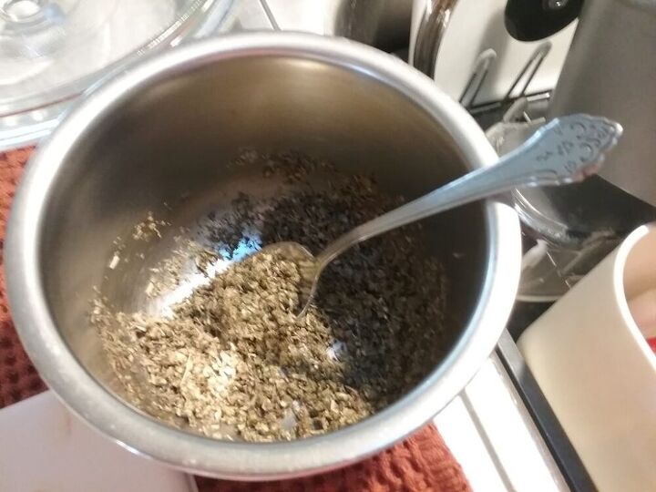 italian beef how to prepare it in a crock pot