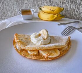 15 amazing recipes you can make with less than 5 ingredients