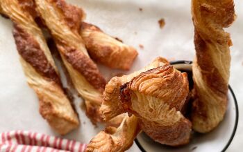13 Copycat Recipes That You Will Be Obsessed With