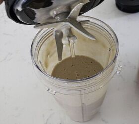 3 mouthwatering smoothie recipes that are quick and easy