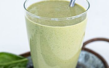 3 Mouthwatering Smoothie Recipes That Are Quick and Easy