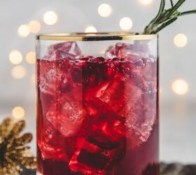 14 late-summer cocktails to sip before fall