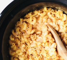 These are the 15 best mac and cheese recipes we've seen on the web