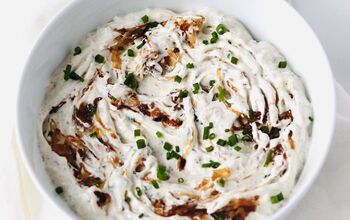 15 Game-day Dips That Will Definitely Win You MVP