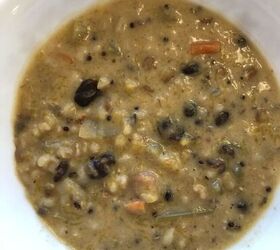 Easy Squash Stew | Foodtalk