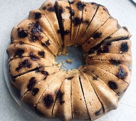 Tres Leches Cake (Alton Brown) Recipe - Food.com