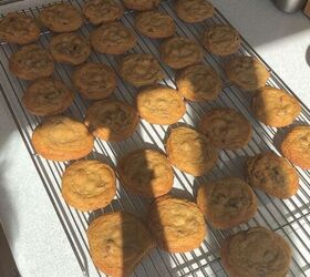 make or break chocolate chip cookies