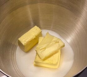 Vanilla Sugar Cookies | Foodtalk