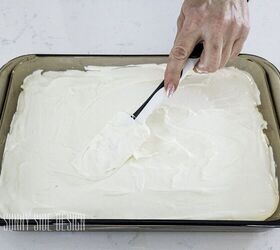 Save this delicious 10-minute recipe for dessert emergencies