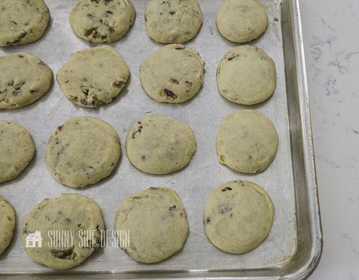 easy cookie recipe that everyone will love